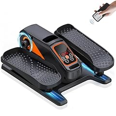 Desk elliptical machine for sale  Delivered anywhere in USA 