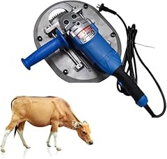 Zhlingq 1900w electric for sale  Delivered anywhere in UK