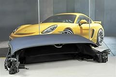 Compatible porsche 987 d'occasion  Livré partout en Belgiqu
