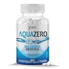 Aqua zero water for sale  Delivered anywhere in UK