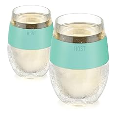 Host wine freeze for sale  Delivered anywhere in USA 