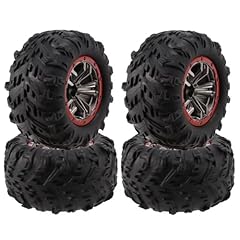 Compatible laegendary legend for sale  Delivered anywhere in USA 