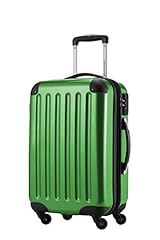 Hauptstadtkoffer alex bagage d'occasion  Livré partout en France