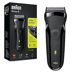Braun series electric for sale  Delivered anywhere in UK