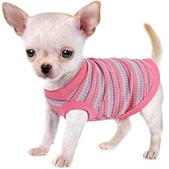 Elevate pet comfort for sale  Delivered anywhere in USA 