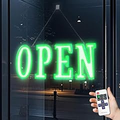 Lemonnova open sign for sale  Delivered anywhere in USA 