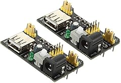 2pcs mb102 102 d'occasion  Livré partout en France