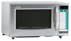 Sharp medium duty for sale  Delivered anywhere in USA 