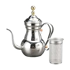 Kichouse tea kettle for sale  Delivered anywhere in USA 