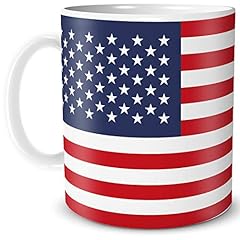 Triosk tasse flagge gebraucht kaufen  Wird an jeden Ort in Deutschland