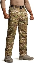 Cqr men flex for sale  Delivered anywhere in USA 