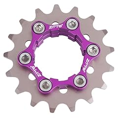 Arvalolet mtb single usato  Spedito ovunque in Italia 