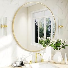 Beautypeak inch round for sale  Delivered anywhere in USA 