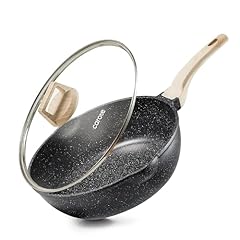 Carote 12inch nonstick for sale  Delivered anywhere in USA 