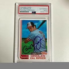 1982 topps traded for sale  Delivered anywhere in USA 