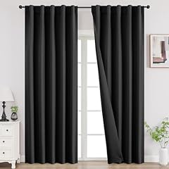 Joydeco black blackout for sale  Delivered anywhere in USA 