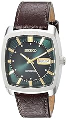 Seiko snkp27 automatic for sale  Delivered anywhere in USA 
