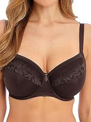 Fantasie illusion bra for sale  Delivered anywhere in UK