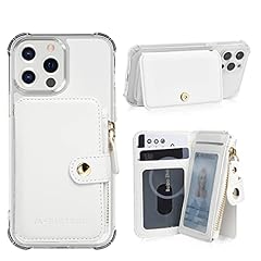 Plateau phone wallet for sale  Delivered anywhere in USA 
