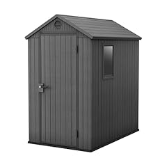 Keter darwin outdoor for sale  Delivered anywhere in UK