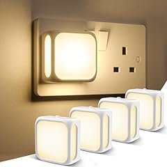 Pursnic night light for sale  Delivered anywhere in UK