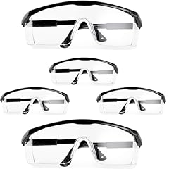 Eyeglasstor pack safety for sale  Delivered anywhere in USA 