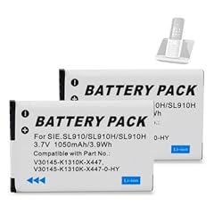 Pickle power 1050 for sale  Delivered anywhere in UK