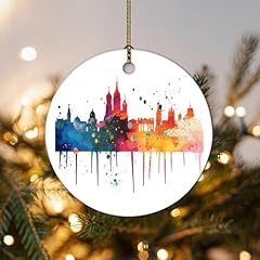 Petersburg stadtbild weihnacht gebraucht kaufen  Wird an jeden Ort in Deutschland
