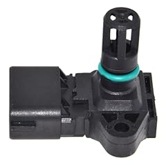 0824052 air temperature for sale  Delivered anywhere in USA 