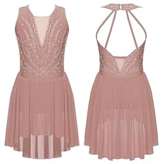 Kaerm girls lyrical for sale  Delivered anywhere in UK