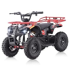Sunderwell 36v wheelers for sale  Delivered anywhere in USA 