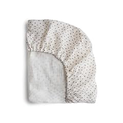 Mushie extra soft for sale  Delivered anywhere in USA 