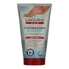 Lacura med fußbalsam gebraucht kaufen  Wird an jeden Ort in Deutschland