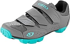 Giro riela womens for sale  Delivered anywhere in USA 