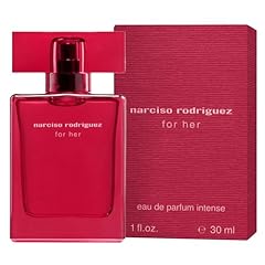For her intense d'occasion  Livré partout en France
