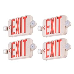 Vevor led exit for sale  Delivered anywhere in USA 