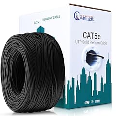 Newyork cables cat5e for sale  Delivered anywhere in USA 