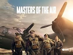 Masters air for sale  Delivered anywhere in UK