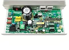 B017d treadmill motor for sale  Delivered anywhere in USA 