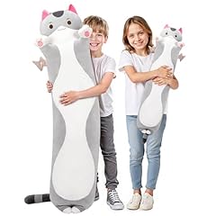 Mewaii long cat for sale  Delivered anywhere in USA 