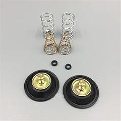 Kit riparazione carburatore usato  Spedito ovunque in Italia 