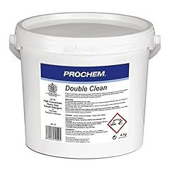Prochem double clean for sale  Delivered anywhere in UK