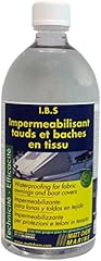 Matt chem 642m d'occasion  Livré partout en France