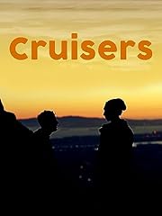 Cruisers for sale  Delivered anywhere in UK