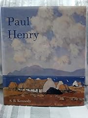 Paul henry for sale  Delivered anywhere in UK