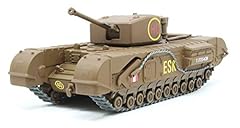 Corgi diecast churchill for sale  Delivered anywhere in USA 