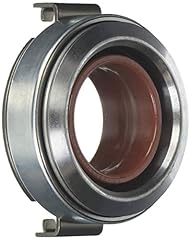 Clutch masters n818s for sale  Delivered anywhere in USA 
