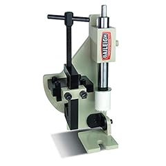 Baileigh hole saw for sale  Delivered anywhere in USA 