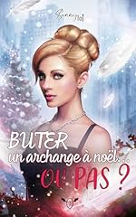 Buter archange noël d'occasion  Livré partout en France