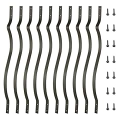 Deck balusters 29.5 for sale  Delivered anywhere in USA 